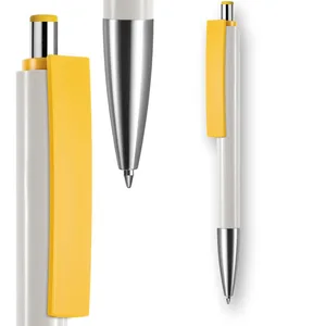 e-Fifty XL Flash