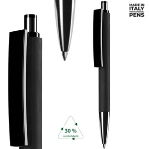 e-Fifty XL Soft