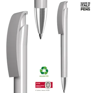 e-Voke Alu Recycled