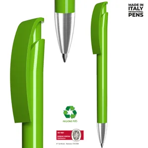 e-Voke Alu Recycled