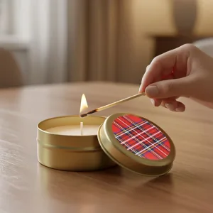 Coffee Break Yeni Yıl Kurumsal Hediye Seti