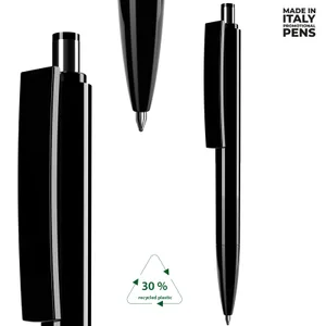e-Forty XL Solid