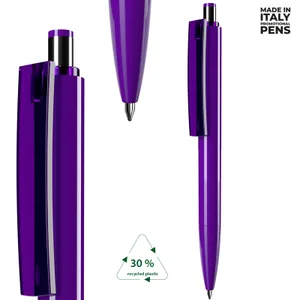 e-Forty XL Solid