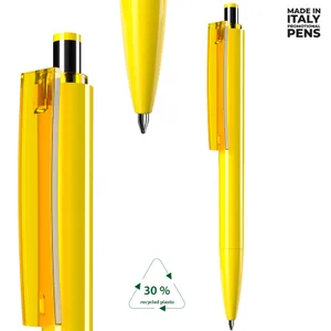 e-Forty XL Solid