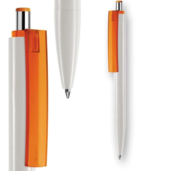 e-Forty XL Flash