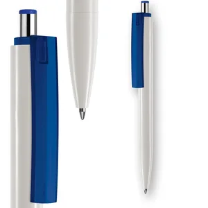 e-Forty XL Flash