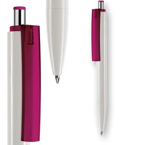 e-Forty XL Flash