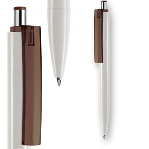 e-Forty XL Flash