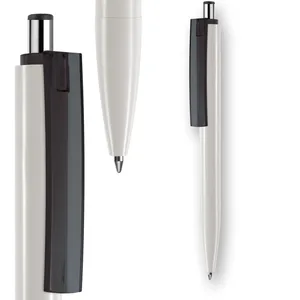 e-Forty XL Flash