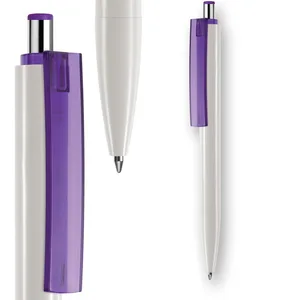 e-Forty XL Flash