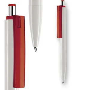 e-Forty XL Flash