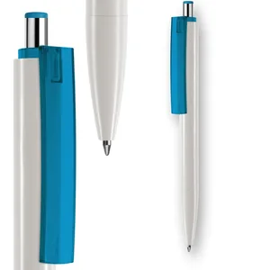 e-Forty XL Flash