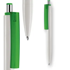 e-Forty XL Flash