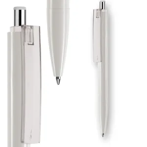 e-Forty XL Flash