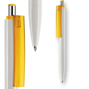 e-Forty XL Flash