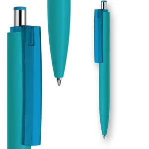 e-Forty XL Soft