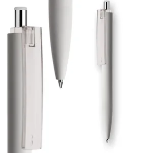e-Forty XL Soft