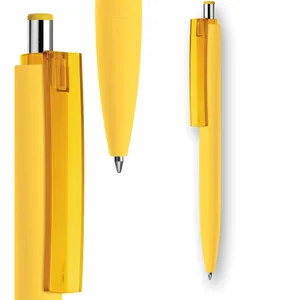 e-Forty XL Soft