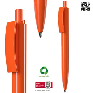 e-Progress Recycled