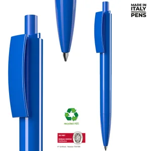 e-Progress Recycled