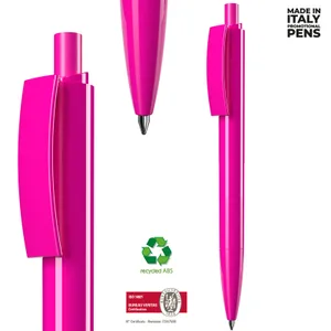 e-Progress Recycled