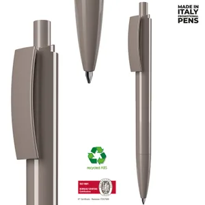 e-Progress Recycled