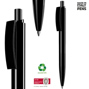 e-Progress Recycled
