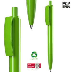 e-Progress Recycled