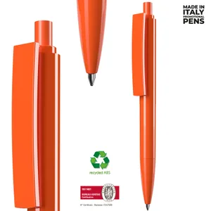 e-Progress XL Recycled