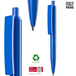 e-Progress XL Recycled