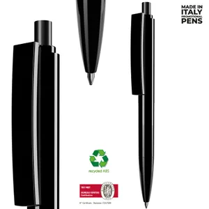 e-Progress XL Recycled