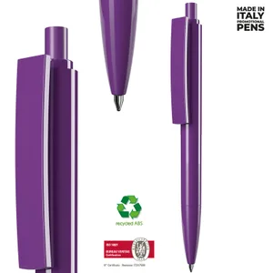 e-Progress XL Recycled