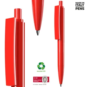 e-Progress XL Recycled