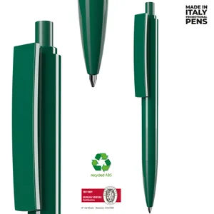 e-Progress XL Recycled