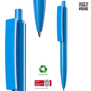 e-Progress XL Recycled