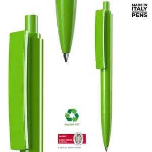 e-Progress XL Recycled
