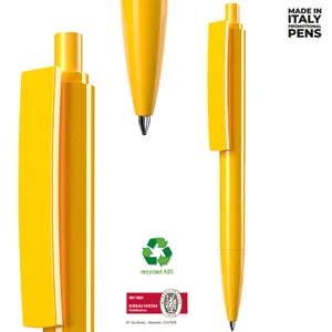 e-Progress XL Recycled