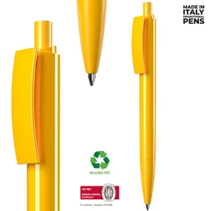 e-Progress Recycled