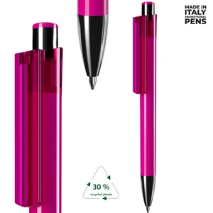 e-Rebel Solid