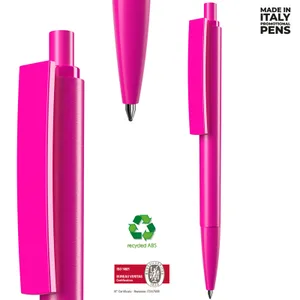 e-Venti Recycled