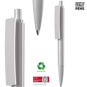 e-Venti Recycled