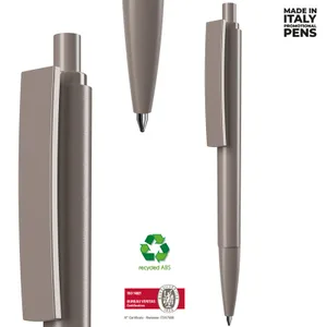 e-Venti Recycled