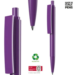 e-Venti Recycled