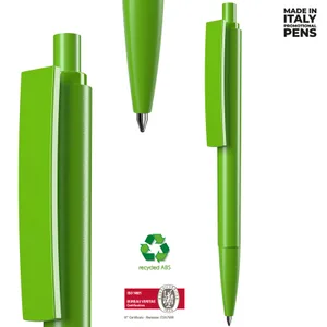 e-Venti Recycled