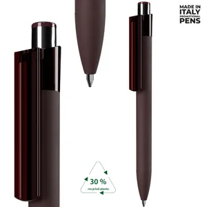 e-Space Soft