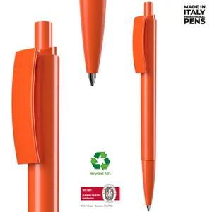 e-Twenty Recycled