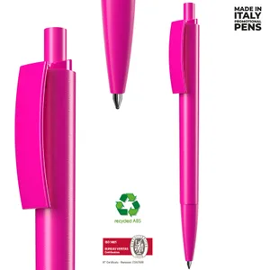 e-Twenty Recycled