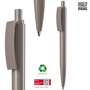 e-Twenty Recycled