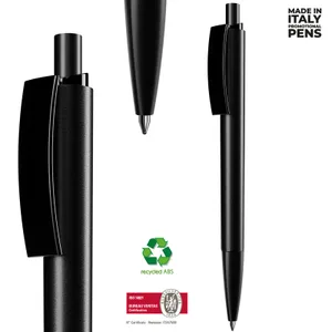 e-Twenty Recycled