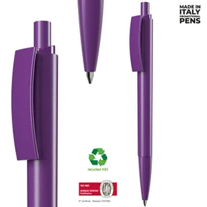 e-Twenty Recycled